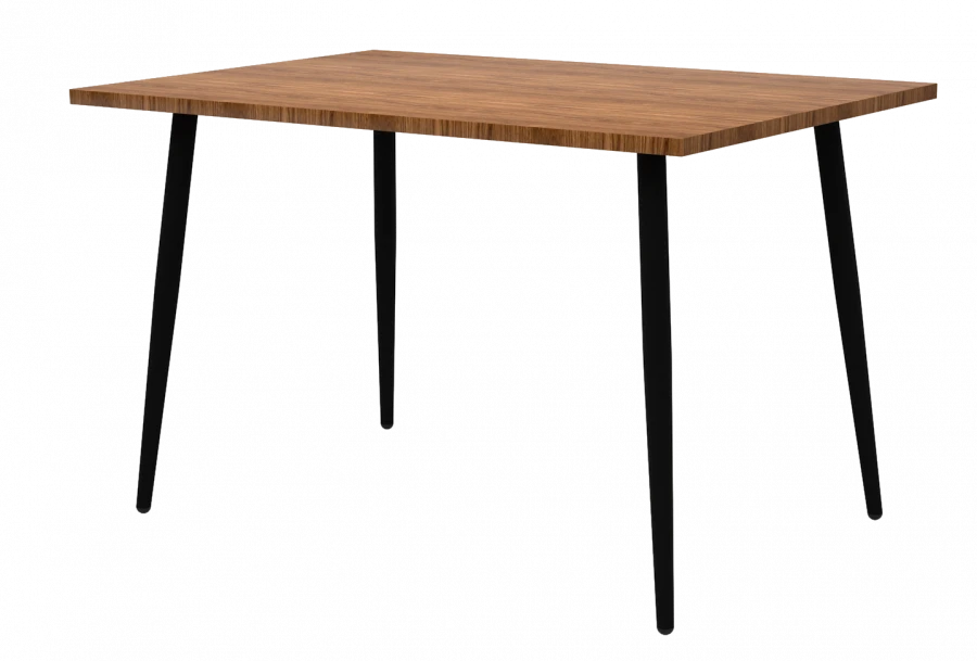 Table, model CT30