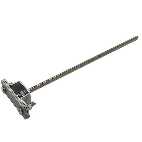 Conductor holder DP-60GTS-02.395