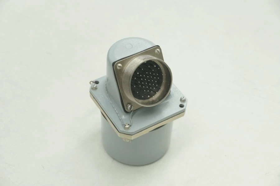Airborne tool Gunnery control device PUS-36-71 OAO "U-U PPO" Russia