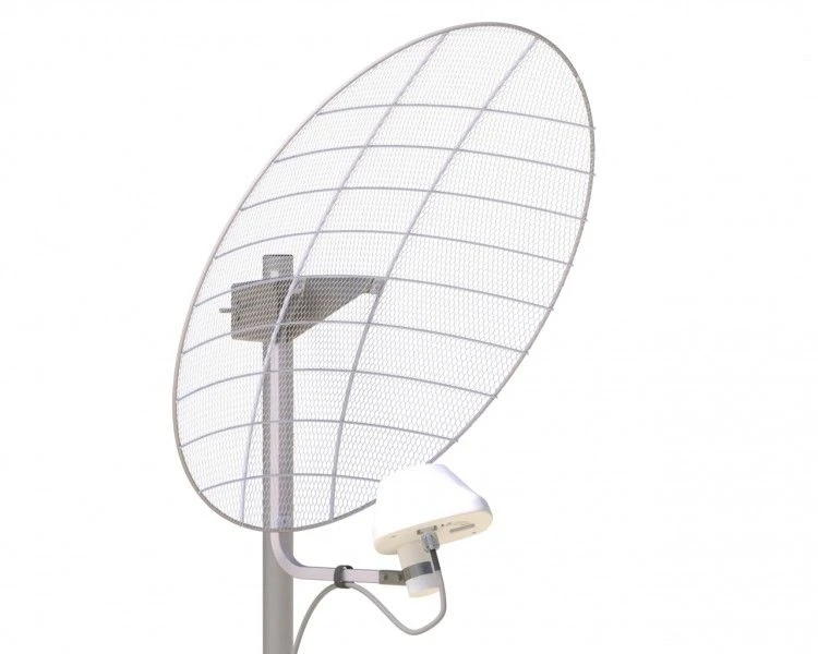 Irradiator UMO-3