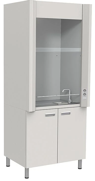 ??-01-???(??-01-902) Extractor cabinet