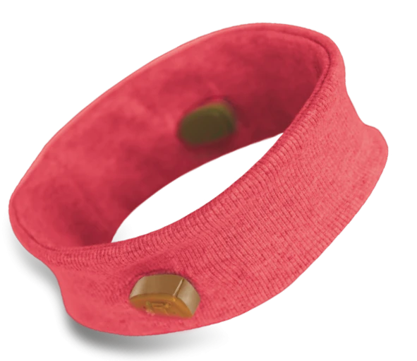 Doremi P16DPb hearing aid