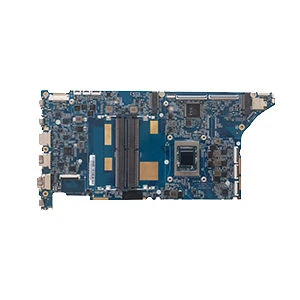 Basic module ICL S1523SB BSPA.469535.062