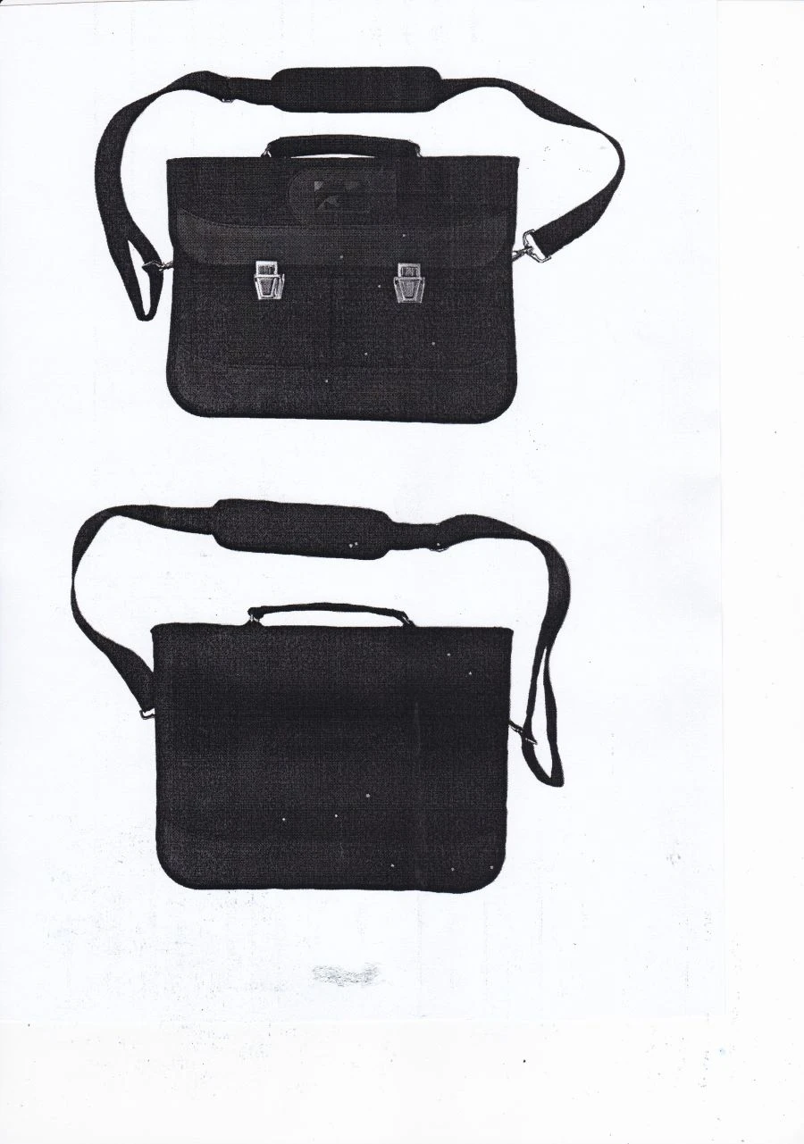 Tactical portfolio for students of Suvorov military schools and cadet corps of the Ministry of Internal Affairs of Russia