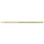 Graphite pencils "VKF" "Simple" 6400 Graphite pencil sharpened TM (HB) 84 pcs.