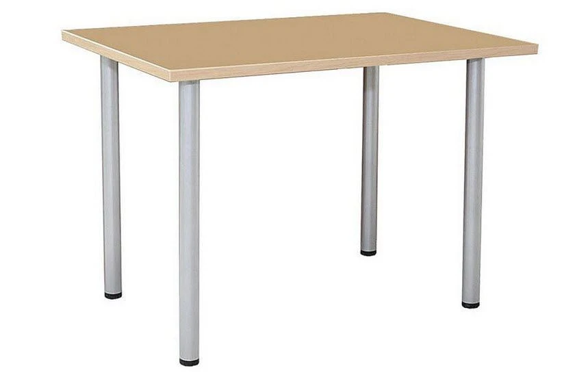 4-seat dining table, art. 75004798