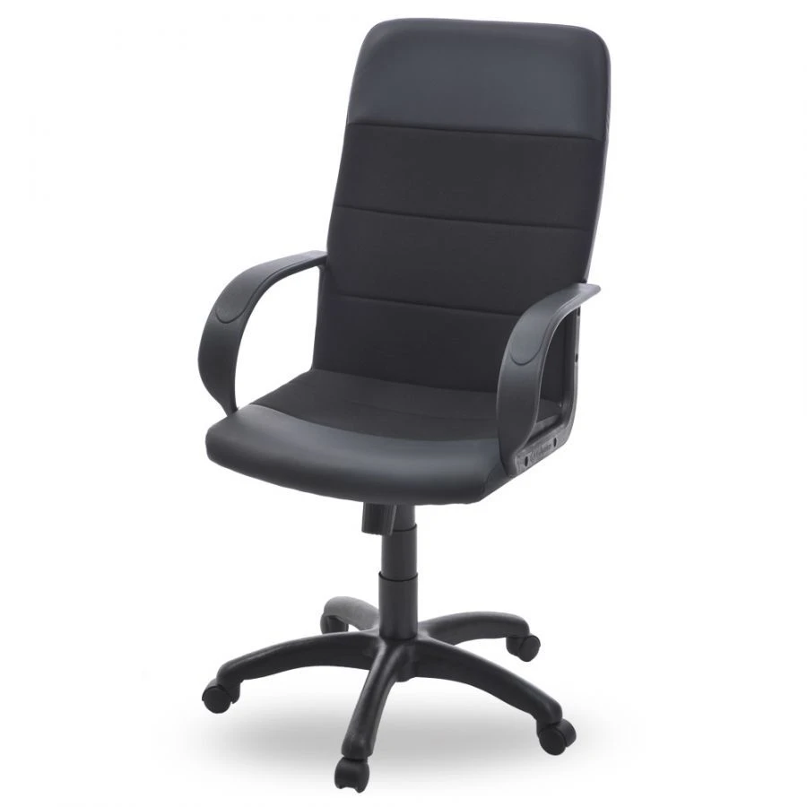 Cheri Big chair