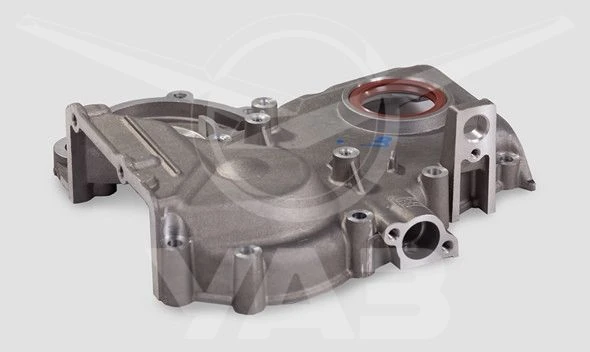 CHAIN COVER 40904.1002058-10