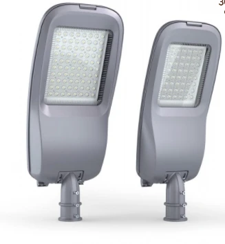 LED luminaire Wega LUX 150W