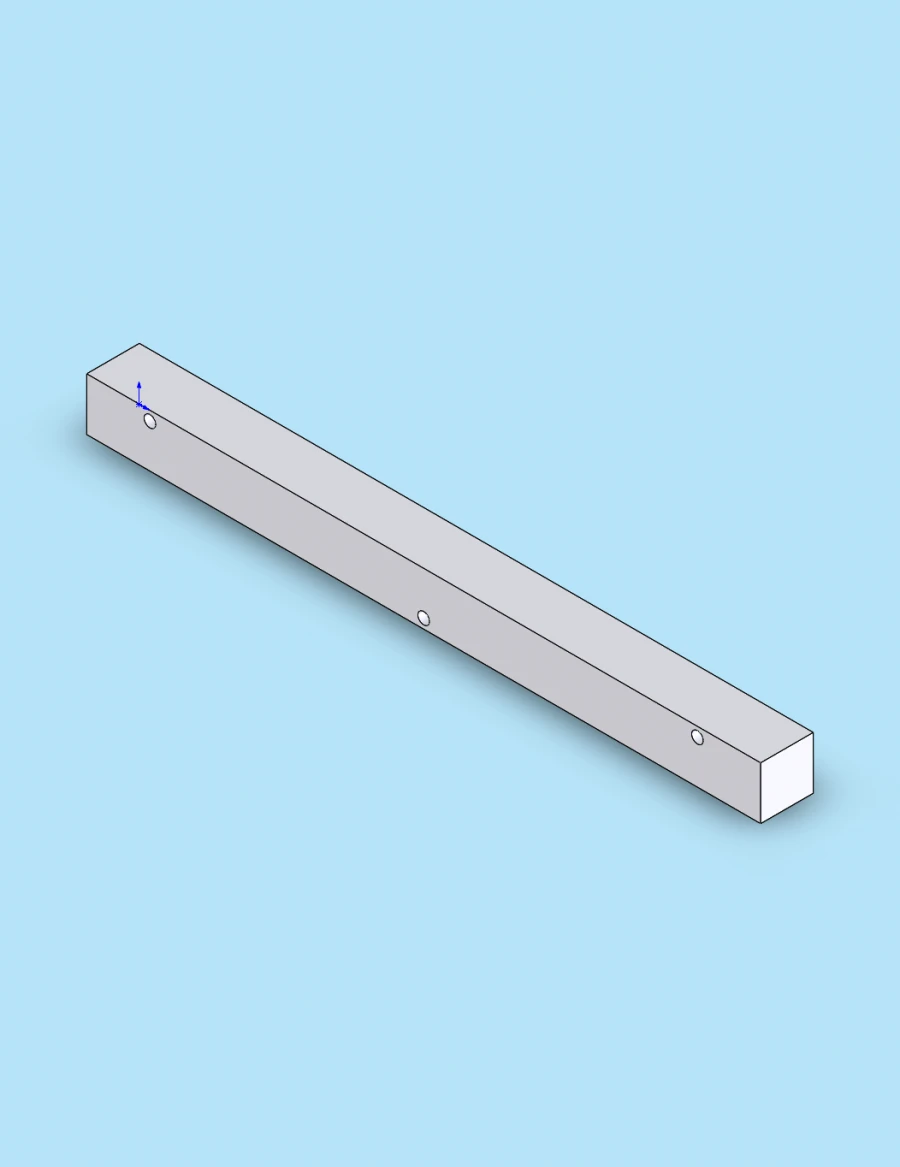 Bar 3A.550.393