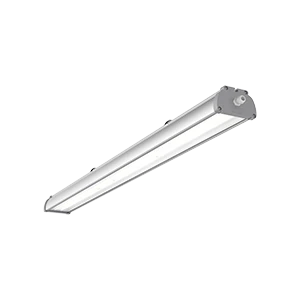 LED luminaire VARTON Iron 2.0 62