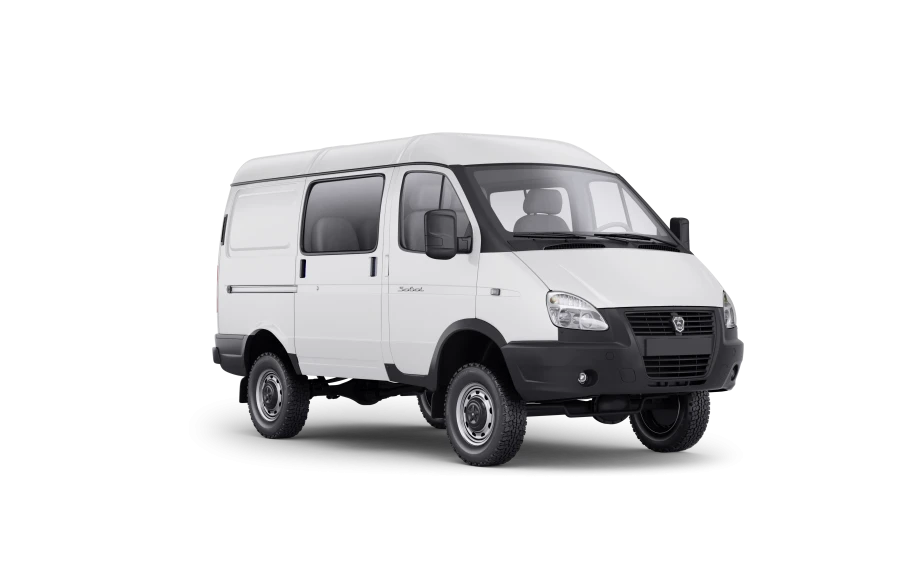 Vehicle, Modification 27527, Diesel engine