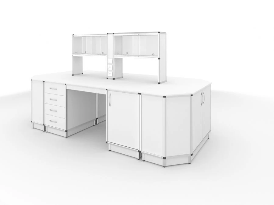 Island table OS-5