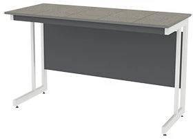 Laboratory tables (LAB-M series)