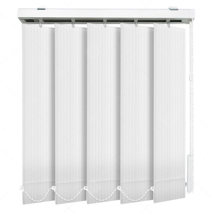 Vertical blinds V/TL89