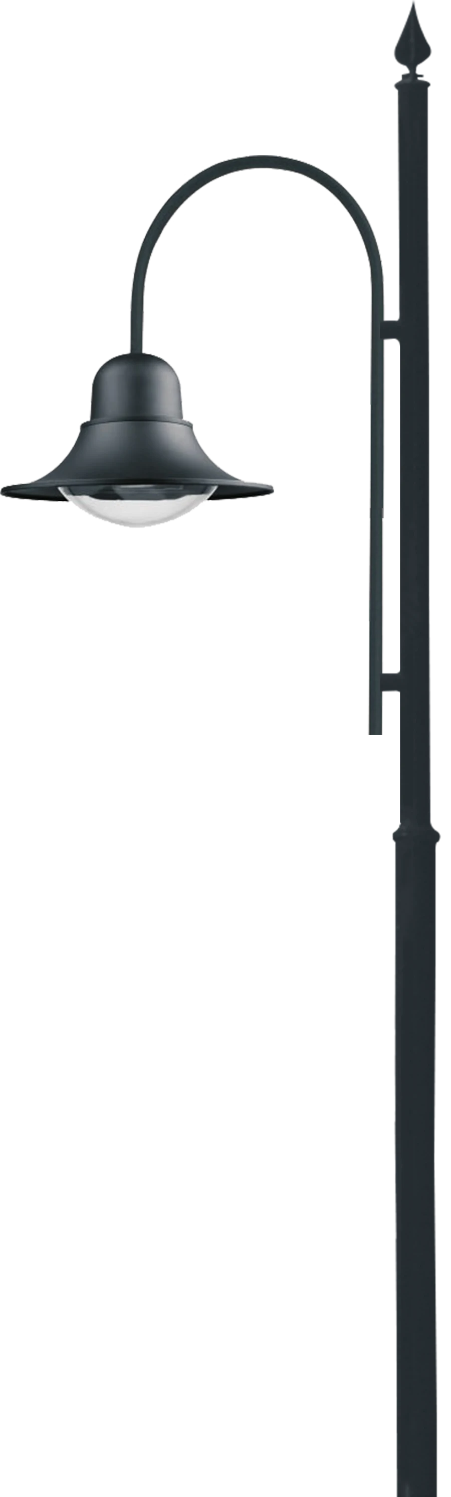 LED luminaire Campina