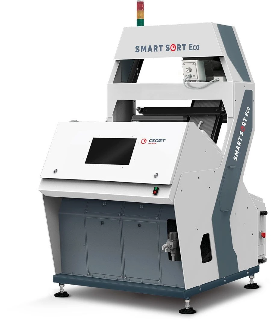 Photo separator SmartSort 2.1 H N+N