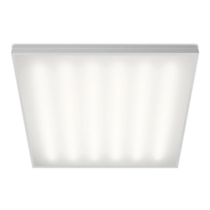 WOLTA PRO OFFICE DWO01-54-001-5K Matte luminaire
