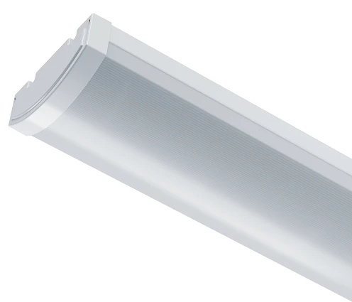 ?????????? DPO-MC1-224-IP20-LED