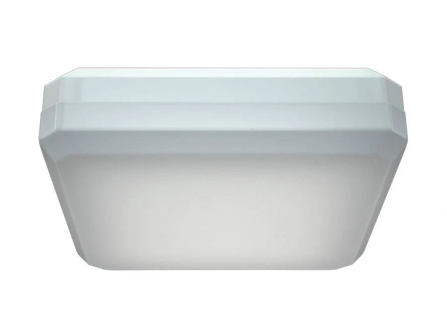 LED luminaire K LED (200)