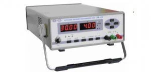 DC source B5-80 (81, 82)