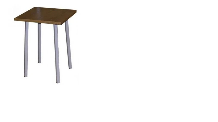 Hard stool TZh-1