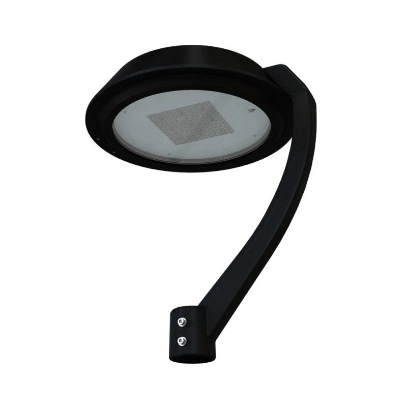 LED Bowl Floor lamp 70