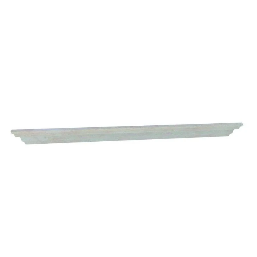 Cornice LD.285010.000 (2440, Provence Oak)