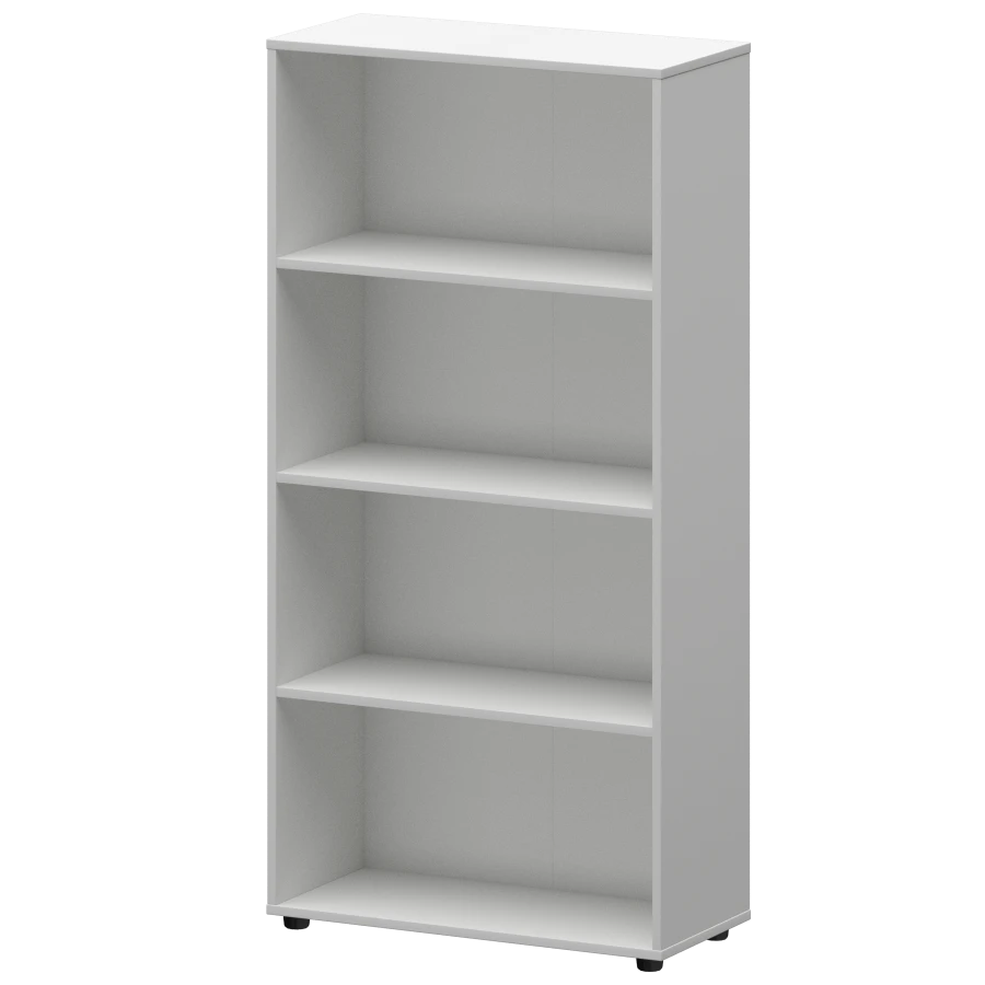 Shelf SMSh-48
