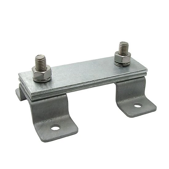 Conductor holder DP-4.75GC