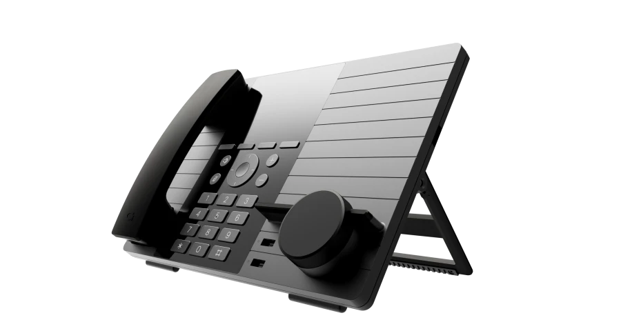 Universal docking station GM-Box G1 RU
