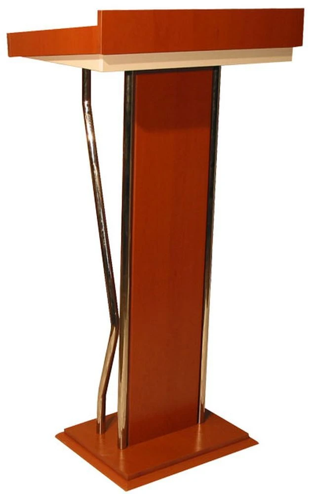Metal frame chair EL-106.11.00-02