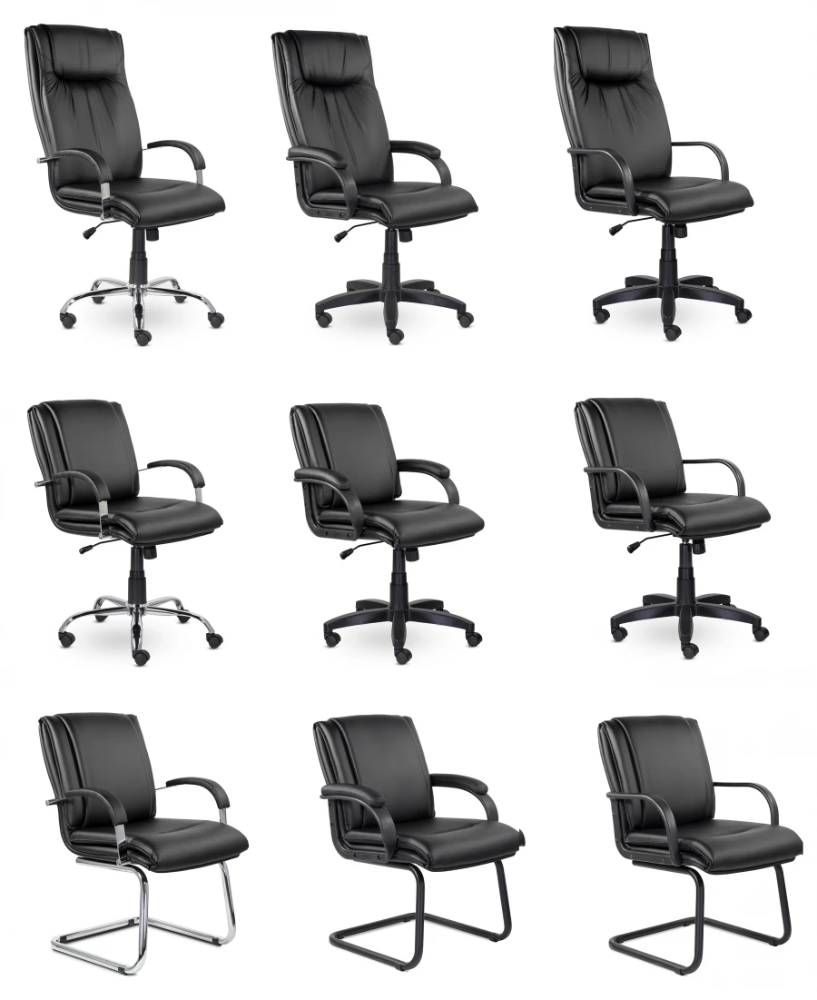 Artex armchair