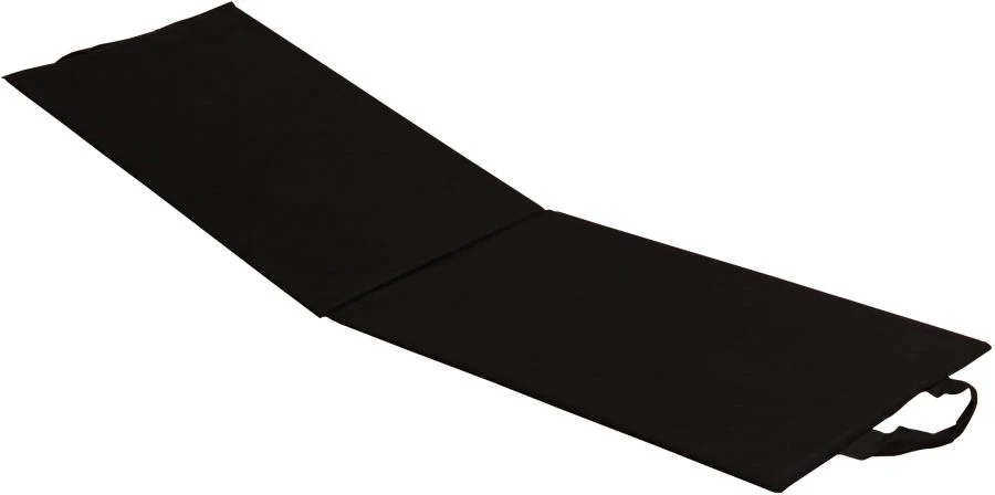 Folding crossbar according to TU 32.50.50-002-07614107-2018