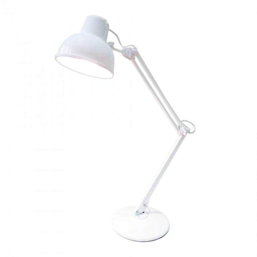 Luminaire ???37-60-163 "Beta+ retro" portable for use with threaded cartridges E27
