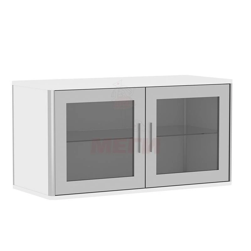Hinged medical cabinet for document storage ??-"???" ???-515.02