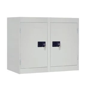 Cupboard ???-0,5(1000)?