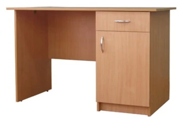 Educator's table, model STV-1