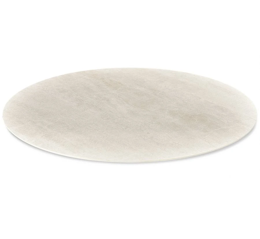 Sheffilton SHT-TT21-6 90 round table top