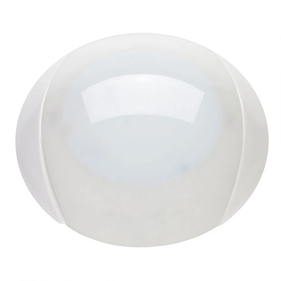 GALAD Round LED luminaire