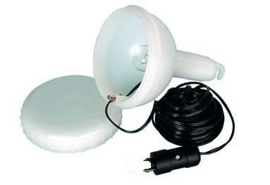 Portable lamp PD525G
