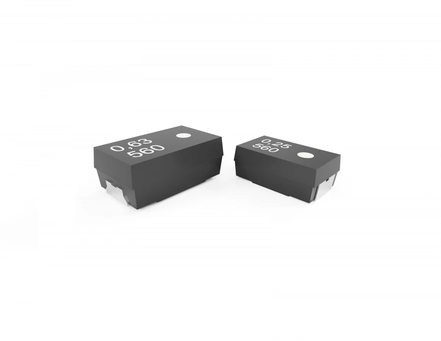 Resistors ?2-109