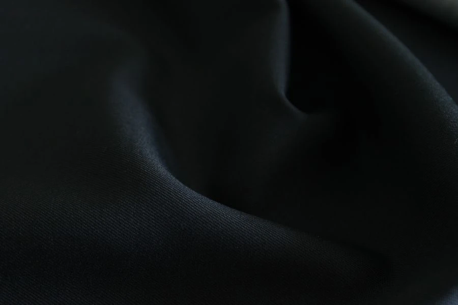 Semi-sheer worsted worsted costume dress fabric Article No. 18c161cAR-DYA, colour - 1-3