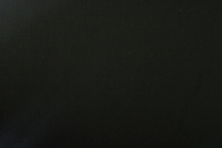 Woollen worsted suit fabric Article 09c16, colour 464-1