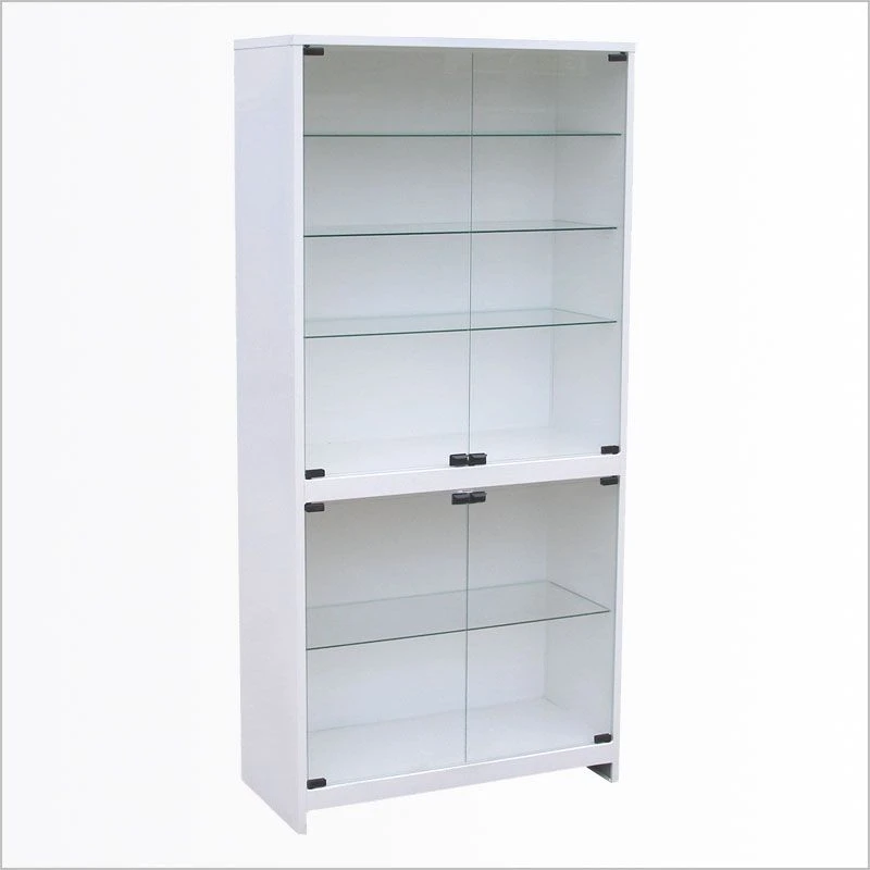 Document cabinet ??-03??