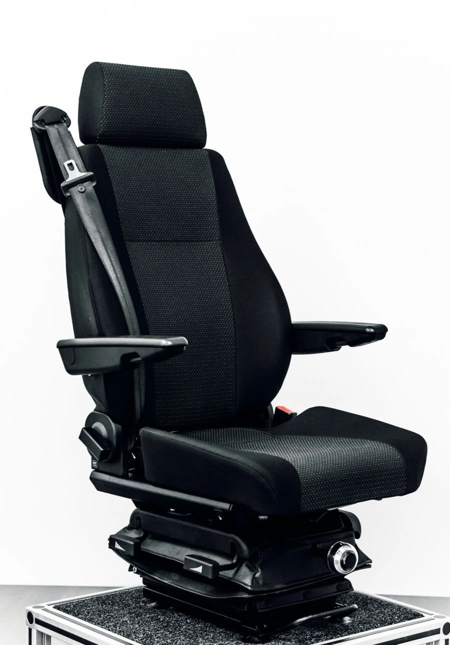 Seat C0811-6810220-00