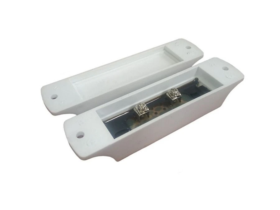 Intrusion detectors point magnetic contact detectors IO102-26 esp.01/1 "AYAKS"