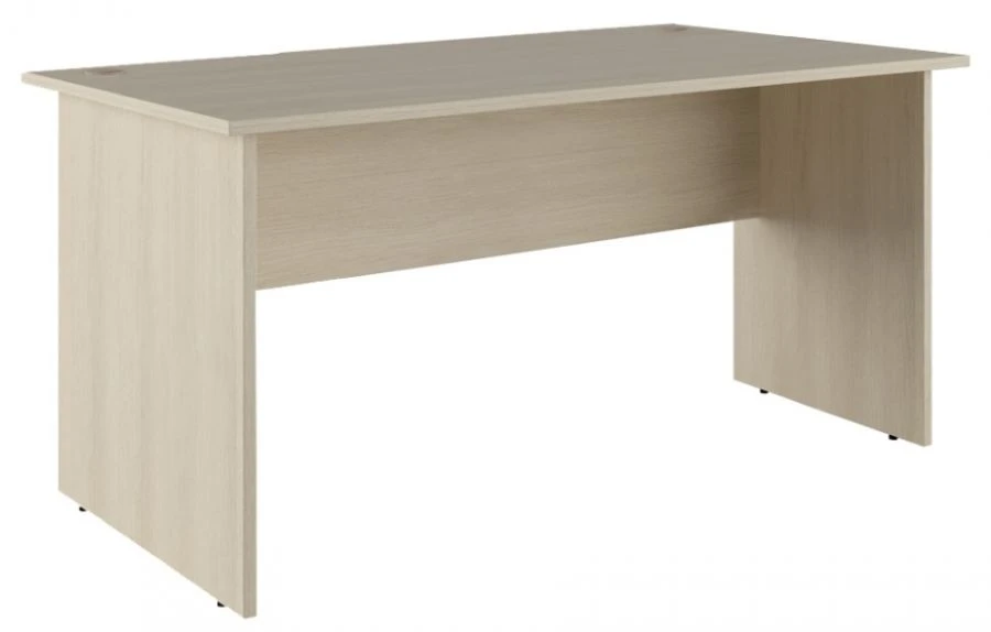 Writing desk TRD296112 "TREND" series