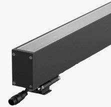 LED luminaire XLUMO-1000NW60