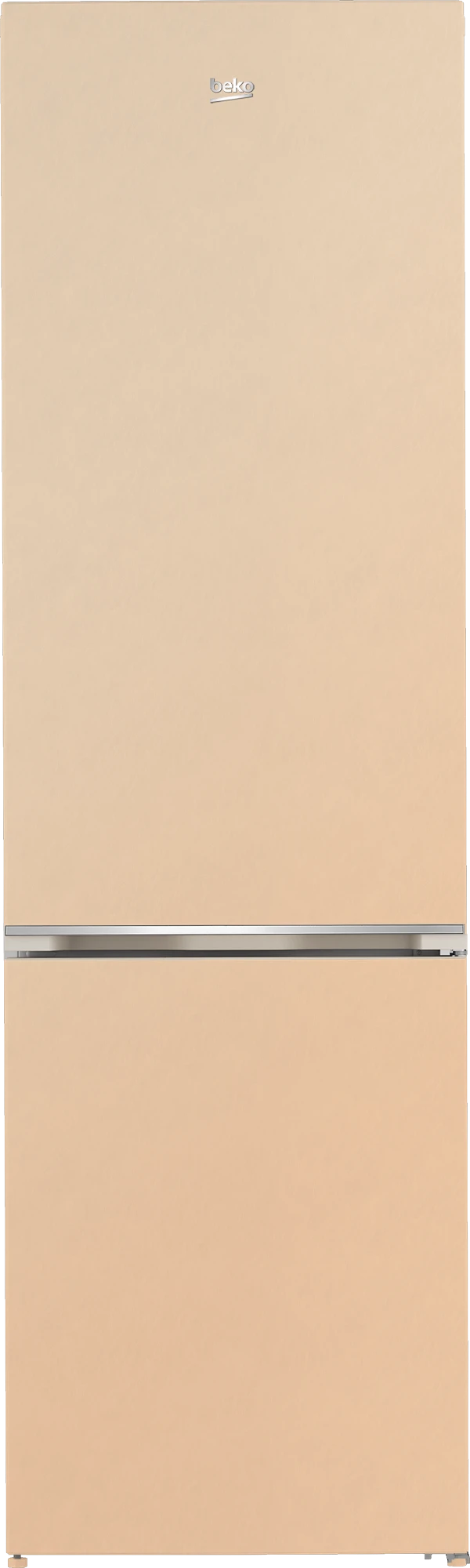 Refrigerator B1RCNK402SB